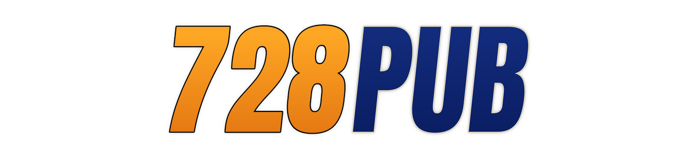 728pub